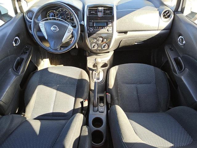 Photo 7 VIN: 3N1CE2CP7FL353255 - NISSAN VERSA NOTE 