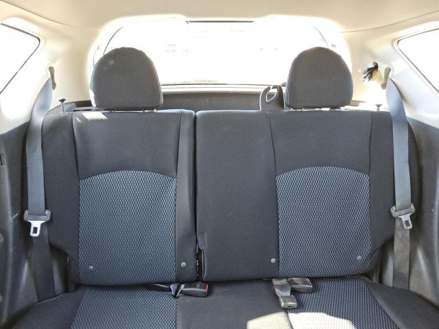 Photo 9 VIN: 3N1CE2CP7FL353255 - NISSAN VERSA NOTE 