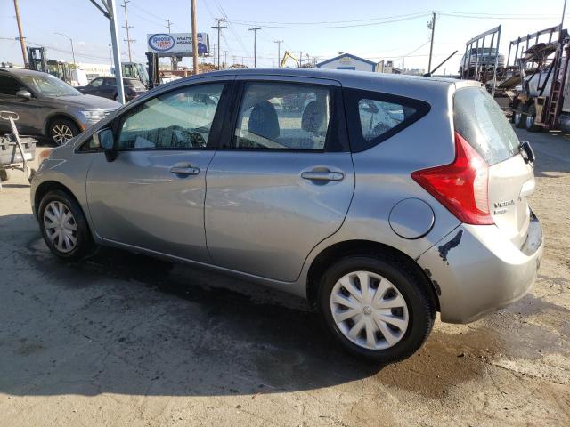 Photo 1 VIN: 3N1CE2CP7FL354776 - NISSAN VERSA 