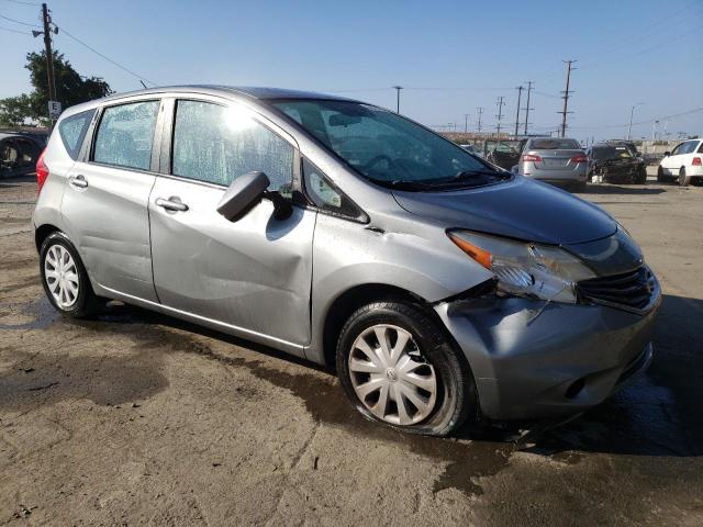 Photo 3 VIN: 3N1CE2CP7FL354776 - NISSAN VERSA 