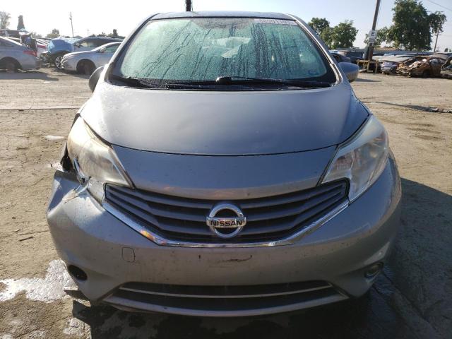 Photo 4 VIN: 3N1CE2CP7FL354776 - NISSAN VERSA 