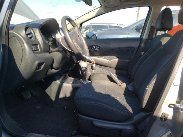 Photo 6 VIN: 3N1CE2CP7FL354776 - NISSAN VERSA 