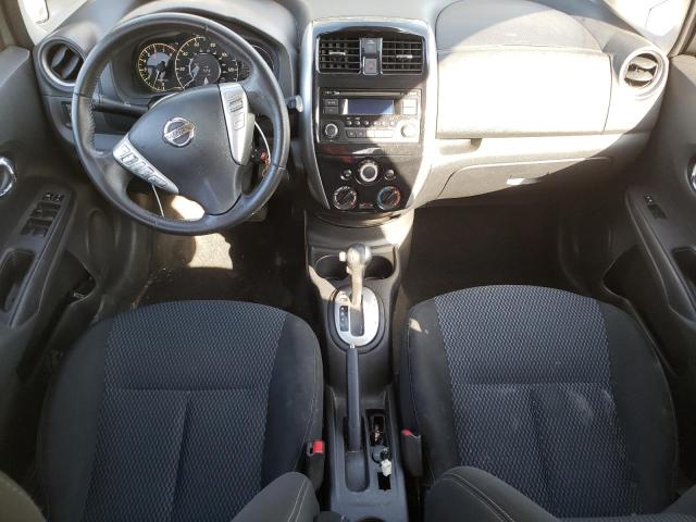 Photo 7 VIN: 3N1CE2CP7FL354776 - NISSAN VERSA 