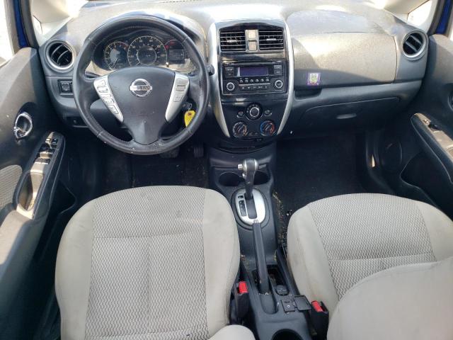 Photo 7 VIN: 3N1CE2CP7FL355586 - NISSAN VERSA 