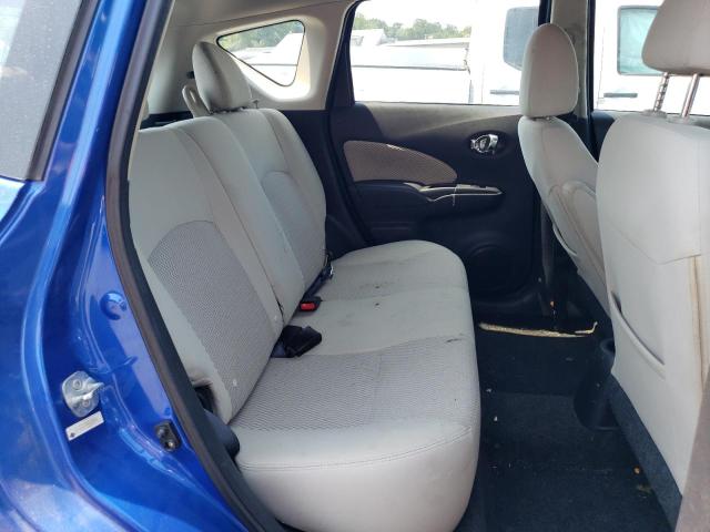 Photo 9 VIN: 3N1CE2CP7FL355586 - NISSAN VERSA 