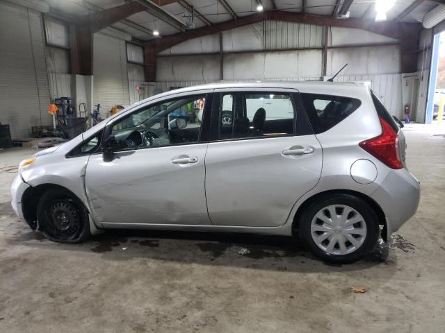 Photo 1 VIN: 3N1CE2CP7FL360058 - NISSAN VERSA 