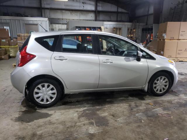 Photo 2 VIN: 3N1CE2CP7FL360058 - NISSAN VERSA 