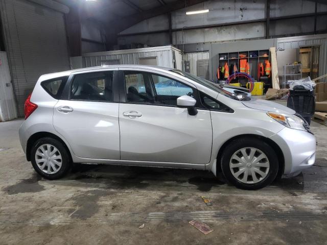 Photo 3 VIN: 3N1CE2CP7FL360058 - NISSAN VERSA 