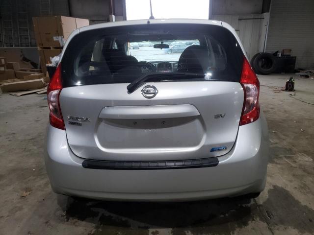 Photo 5 VIN: 3N1CE2CP7FL360058 - NISSAN VERSA 