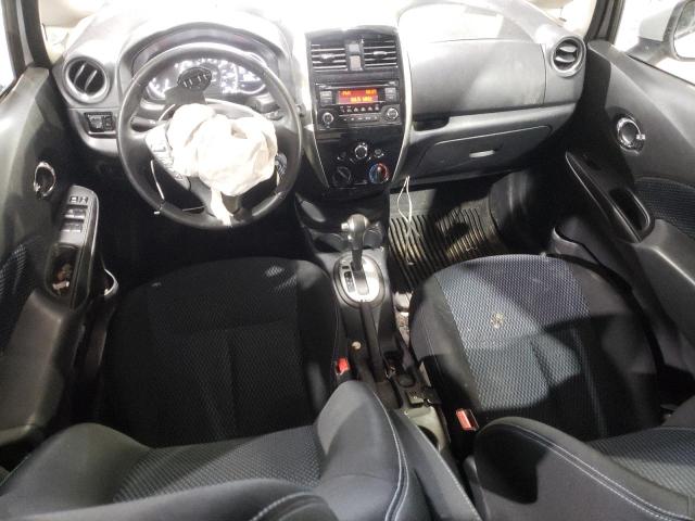 Photo 7 VIN: 3N1CE2CP7FL360058 - NISSAN VERSA 