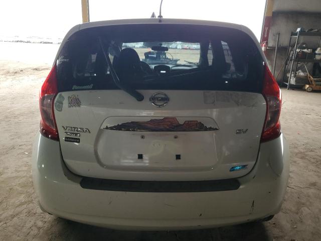 Photo 5 VIN: 3N1CE2CP7FL360321 - NISSAN VERSA 