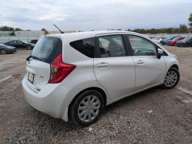 Photo 2 VIN: 3N1CE2CP7FL362750 - NISSAN VERSA NOTE 