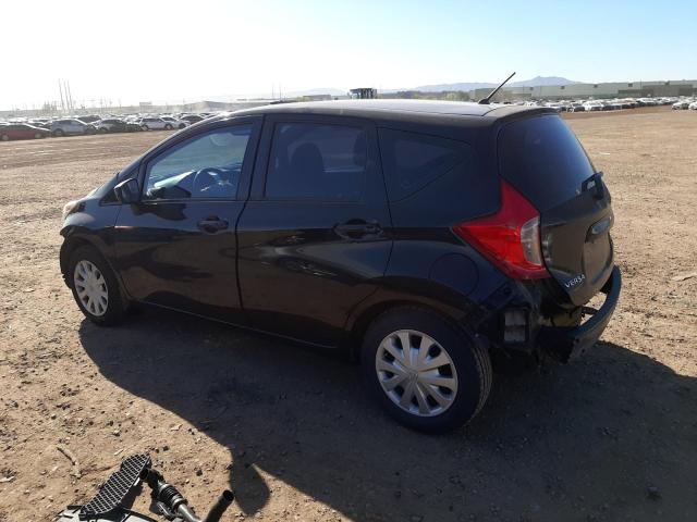 Photo 1 VIN: 3N1CE2CP7FL363090 - NISSAN VERSA NOTE 