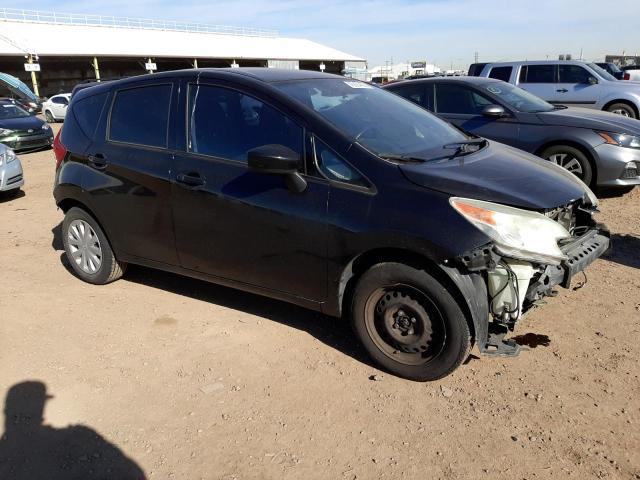 Photo 3 VIN: 3N1CE2CP7FL363090 - NISSAN VERSA NOTE 