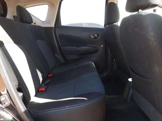 Photo 9 VIN: 3N1CE2CP7FL363090 - NISSAN VERSA NOTE 