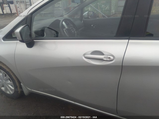 Photo 5 VIN: 3N1CE2CP7FL364899 - NISSAN VERSA NOTE 