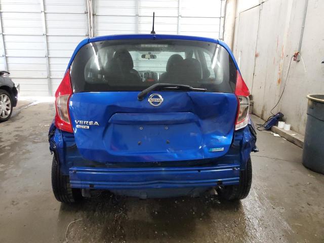 Photo 5 VIN: 3N1CE2CP7FL365485 - NISSAN VERSA 