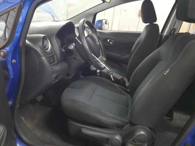 Photo 6 VIN: 3N1CE2CP7FL365485 - NISSAN VERSA 