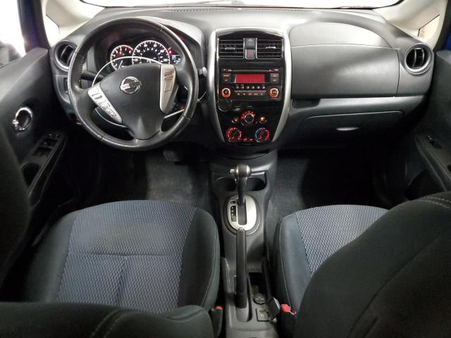 Photo 7 VIN: 3N1CE2CP7FL365485 - NISSAN VERSA 