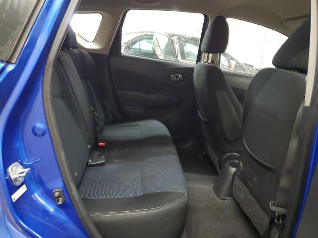 Photo 9 VIN: 3N1CE2CP7FL365485 - NISSAN VERSA 