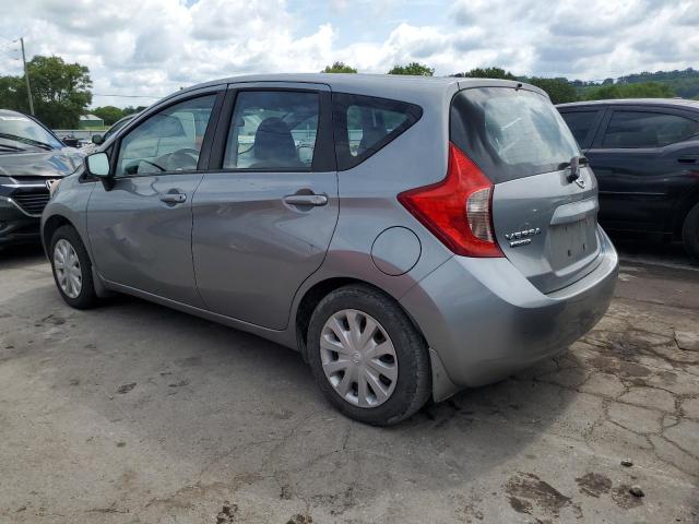 Photo 1 VIN: 3N1CE2CP7FL368208 - NISSAN VERSA NOTE 