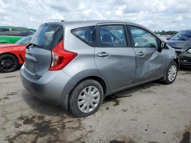 Photo 2 VIN: 3N1CE2CP7FL368208 - NISSAN VERSA NOTE 