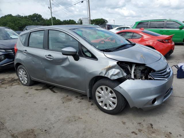 Photo 3 VIN: 3N1CE2CP7FL368208 - NISSAN VERSA NOTE 