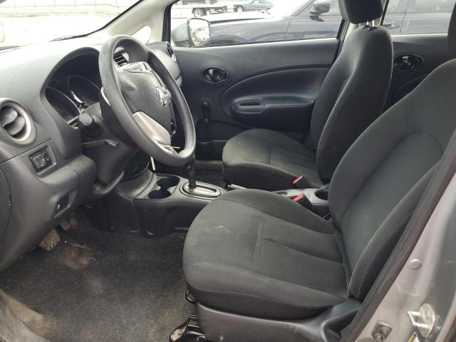 Photo 6 VIN: 3N1CE2CP7FL368208 - NISSAN VERSA NOTE 