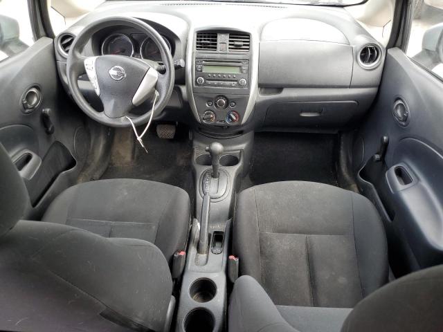 Photo 7 VIN: 3N1CE2CP7FL368208 - NISSAN VERSA NOTE 