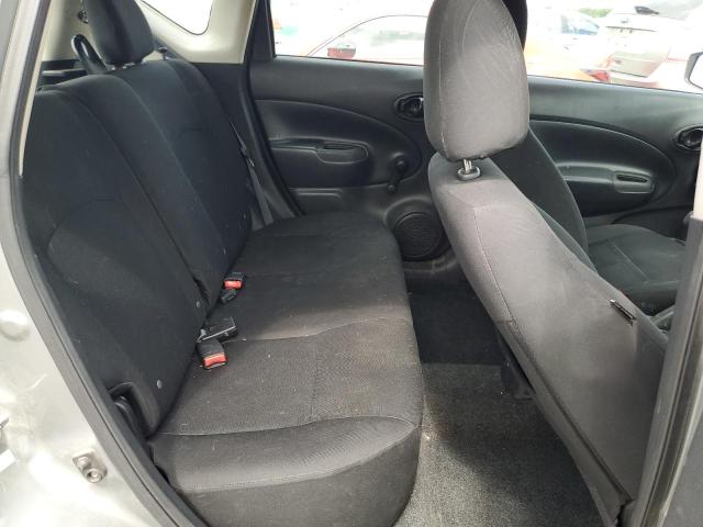 Photo 9 VIN: 3N1CE2CP7FL368208 - NISSAN VERSA NOTE 