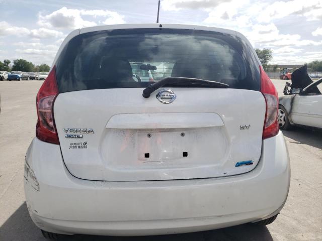 Photo 5 VIN: 3N1CE2CP7FL377166 - NISSAN VERSA NOTE 