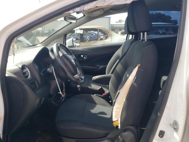 Photo 6 VIN: 3N1CE2CP7FL377166 - NISSAN VERSA NOTE 