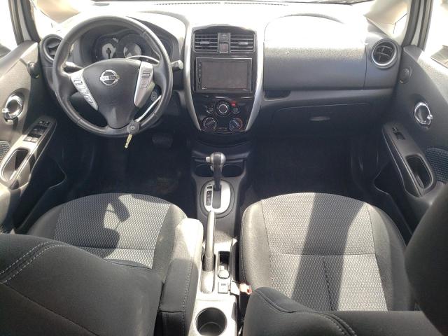 Photo 7 VIN: 3N1CE2CP7FL377166 - NISSAN VERSA NOTE 