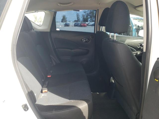 Photo 9 VIN: 3N1CE2CP7FL377166 - NISSAN VERSA NOTE 