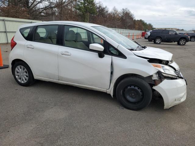 Photo 3 VIN: 3N1CE2CP7FL377426 - NISSAN VERSA 