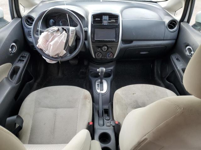 Photo 7 VIN: 3N1CE2CP7FL377426 - NISSAN VERSA 