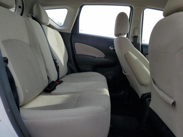 Photo 9 VIN: 3N1CE2CP7FL377426 - NISSAN VERSA 