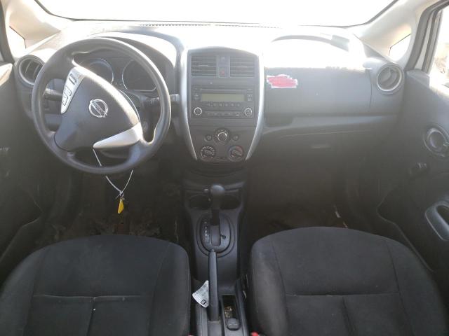 Photo 7 VIN: 3N1CE2CP7FL378320 - NISSAN VERSA NOTE 