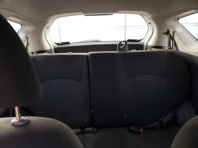 Photo 9 VIN: 3N1CE2CP7FL378320 - NISSAN VERSA NOTE 