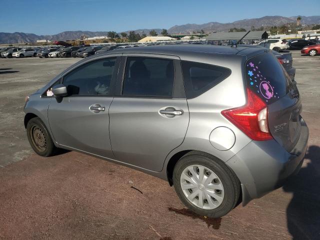 Photo 1 VIN: 3N1CE2CP7FL391505 - NISSAN VERSA 