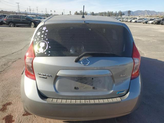 Photo 5 VIN: 3N1CE2CP7FL391505 - NISSAN VERSA 