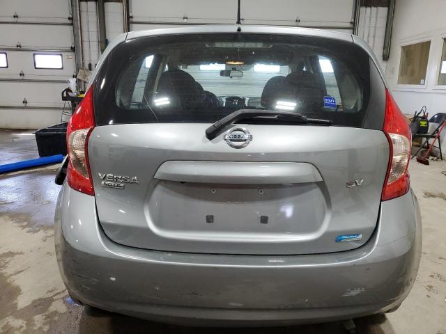 Photo 5 VIN: 3N1CE2CP7FL391617 - NISSAN VERSA 