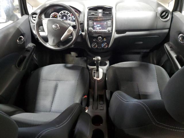 Photo 7 VIN: 3N1CE2CP7FL391617 - NISSAN VERSA 