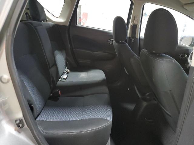 Photo 9 VIN: 3N1CE2CP7FL391617 - NISSAN VERSA 