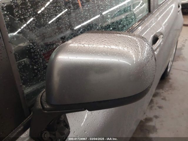 Photo 11 VIN: 3N1CE2CP7FL391617 - NISSAN VERSA 