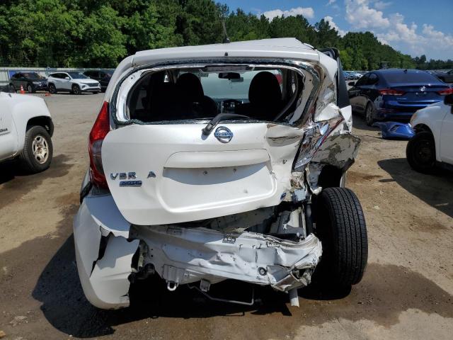 Photo 5 VIN: 3N1CE2CP7FL393304 - NISSAN VERSA NOTE 