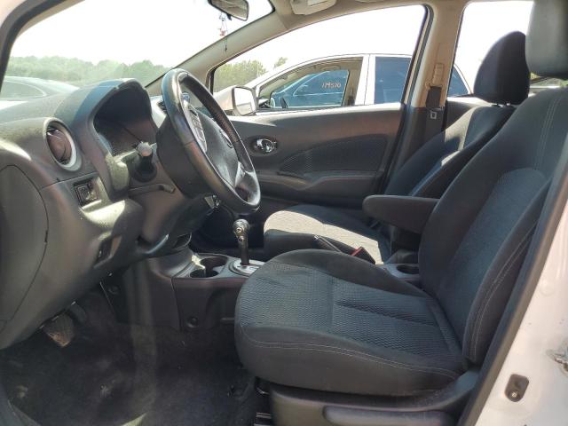 Photo 6 VIN: 3N1CE2CP7FL393304 - NISSAN VERSA NOTE 