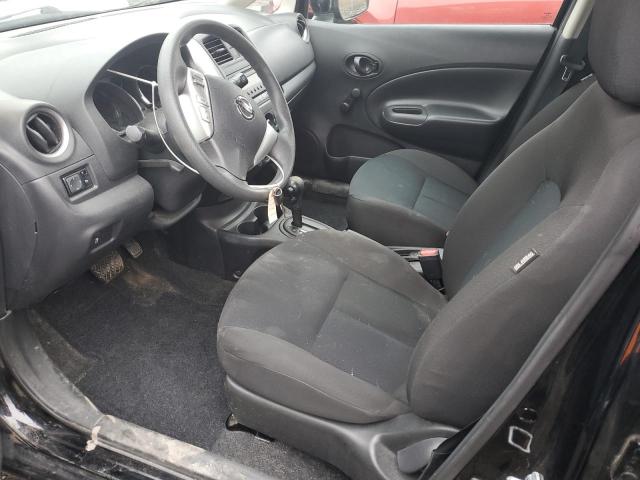 Photo 6 VIN: 3N1CE2CP7FL393450 - NISSAN VERSA NOTE 