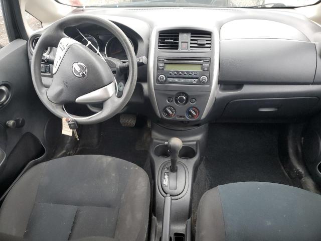 Photo 7 VIN: 3N1CE2CP7FL393450 - NISSAN VERSA NOTE 