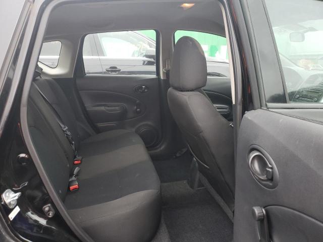 Photo 9 VIN: 3N1CE2CP7FL393450 - NISSAN VERSA NOTE 